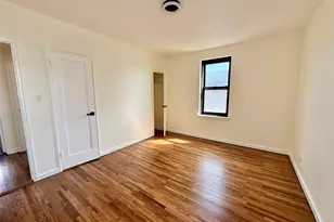 112-25 34th Ave, Corona, NY 11368 - Photo 17