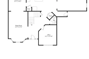 5 Fant Farm Ln, Montebello, NY 10901 - Photo 35