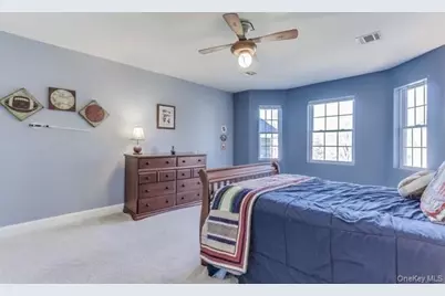 5 Fant Farm Lane, Montebello, NY 10901 - Photo 23