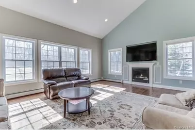 5 Fant Farm Lane, Montebello, NY 10901 - Photo 7