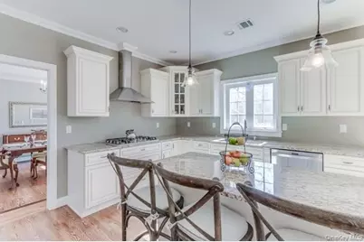 5 Fant Farm Lane, Montebello, NY 10901 - Photo 13