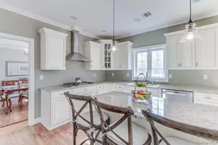 5 Fant Farm Ln, Montebello, NY 10901 - Photo 13