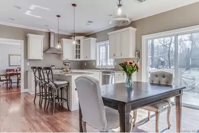 5 Fant Farm Lane, Montebello, NY 10901 - Photo 9