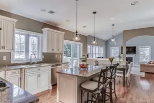 5 Fant Farm Ln, Montebello, NY 10901 - Photo 11