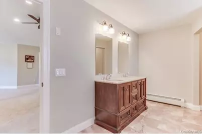 5 Fant Farm Lane, Montebello, NY 10901 - Photo 21