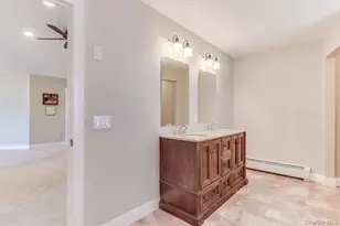 5 Fant Farm Ln, Montebello, NY 10901 - Photo 21