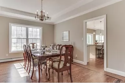 5 Fant Farm Lane, Montebello, NY 10901 - Photo 5