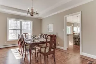 5 Fant Farm Ln, Montebello, NY 10901 - Photo 5