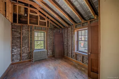 26 Rock Street, Cold Spring, NY 10516 - Photo 11
