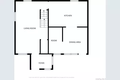 26 Rock Street, Cold Spring, NY 10516 - Photo 17