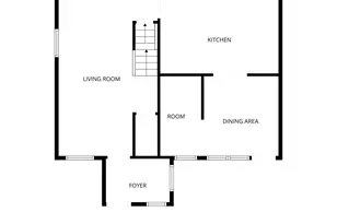 26 Rock St, Cold Spring, NY 10516 - Photo 17