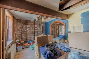 26 Rock St, Cold Spring, NY 10516 - Photo 7