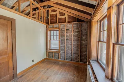 26 Rock Street, Cold Spring, NY 10516 - Photo 9