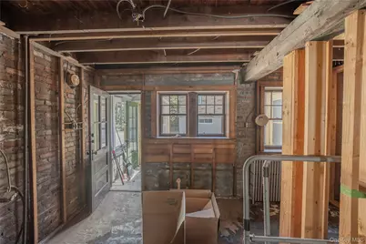 26 Rock Street, Cold Spring, NY 10516 - Photo 5