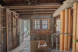 26 Rock St, Cold Spring, NY 10516 - Photo 5