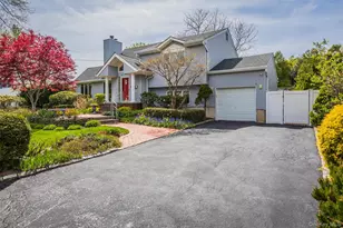 10 Irvinlee Pl, East Northport, NY 11731 - Photo 3