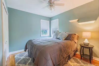 10 Irvinlee Place, East Northport, NY 11731 - Photo 23