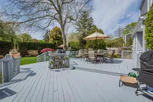 10 Irvinlee Pl, East Northport, NY 11731 - Photo 27