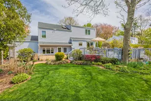 10 Irvinlee Pl, East Northport, NY 11731 - Photo 29