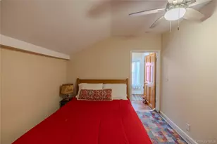 11 Kemble Ave, Cold Spring, NY 10516 - Photo 11