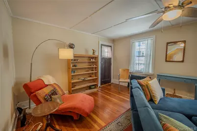 11 Kemble Avenue, Cold Spring, NY 10516 - Photo 7