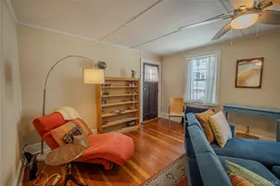 11 Kemble Ave, Cold Spring, NY 10516 - Photo 7