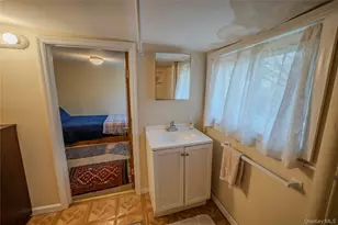 11 Kemble Ave, Cold Spring, NY 10516 - Photo 13