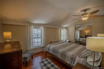 11 Kemble Avenue, Cold Spring, NY 10516 - Photo 9