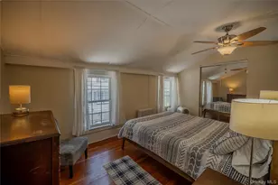 11 Kemble Ave, Cold Spring, NY 10516 - Photo 9