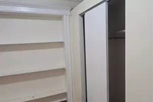 88-16 Jamaica Ave, Woodhaven, NY 11421 - Photo 5