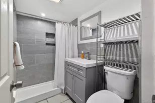 42-40 192nd St, Flushing, NY 11358 - Photo 27