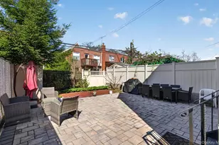 42-40 192nd St, Flushing, NY 11358 - Photo 31