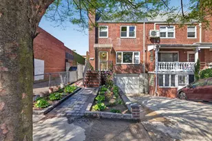 42-40 192nd St, Flushing, NY 11358 - Photo 39