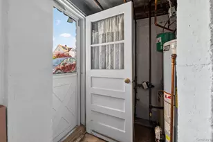 42-40 192nd St, Flushing, NY 11358 - Photo 29
