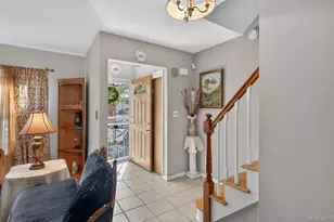 42-40 192nd St, Flushing, NY 11358 - Photo 7