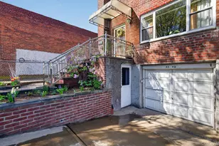 42-40 192nd St, Flushing, NY 11358 - Photo 3