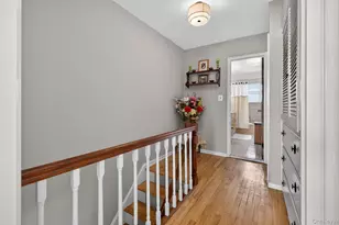 42-40 192nd St, Flushing, NY 11358 - Photo 23