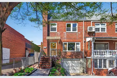 4240 192nd Street, Flushing, NY 11358 - Photo 1