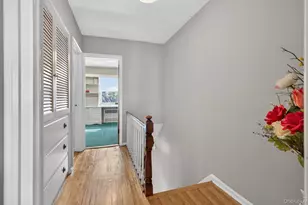 42-40 192nd St, Flushing, NY 11358 - Photo 21