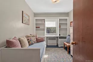 42-40 192nd St, Flushing, NY 11358 - Photo 19