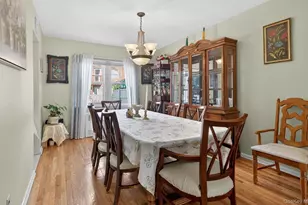 42-40 192nd St, Flushing, NY 11358 - Photo 9