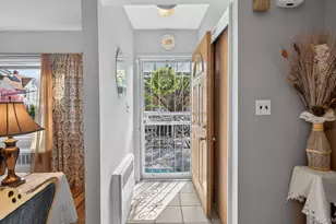 42-40 192nd St, Flushing, NY 11358 - Photo 15