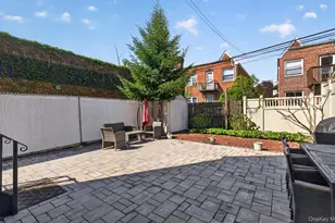 42-40 192nd St, Flushing, NY 11358 - Photo 33