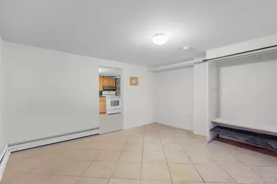 110 Beech Street, Yonkers, NY 10701 - Photo 7