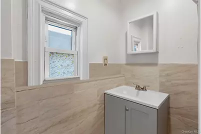 110 Beech Street, Yonkers, NY 10701 - Photo 5