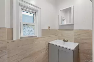 110 Beech St, Yonkers, NY 10701 - Photo 5