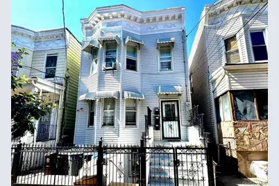 3747 Olinville Avenue, Bronx, NY 10467 - Photo 1