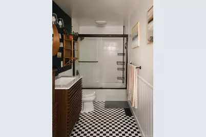 20 S Center Street, Millerton, NY 12546 - Photo 13