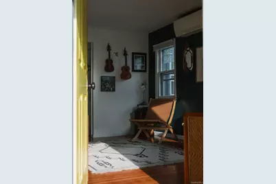 20 S Center Street, Millerton, NY 12546 - Photo 15