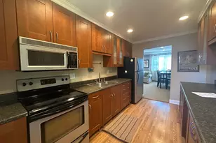 250 Beechwood Ave, Poughkeepsie, NY 12601 - Photo 3